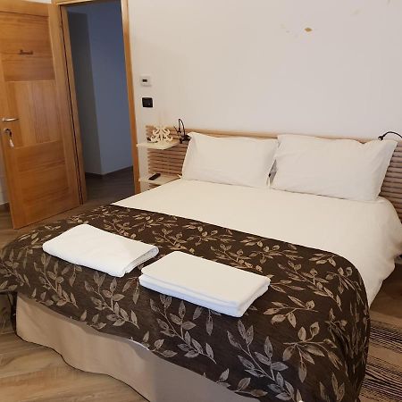 La Corte B&B Candiolo ภายนอก รูปภาพ