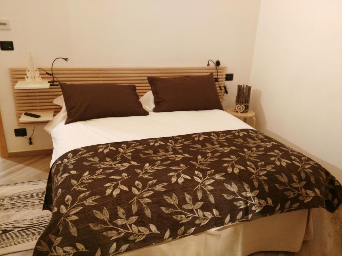 La Corte B&B Candiolo ภายนอก รูปภาพ
