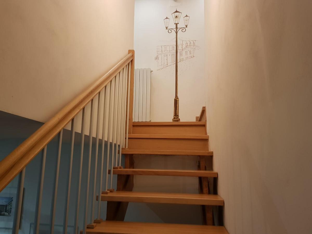 La Corte B&B Candiolo ภายนอก รูปภาพ