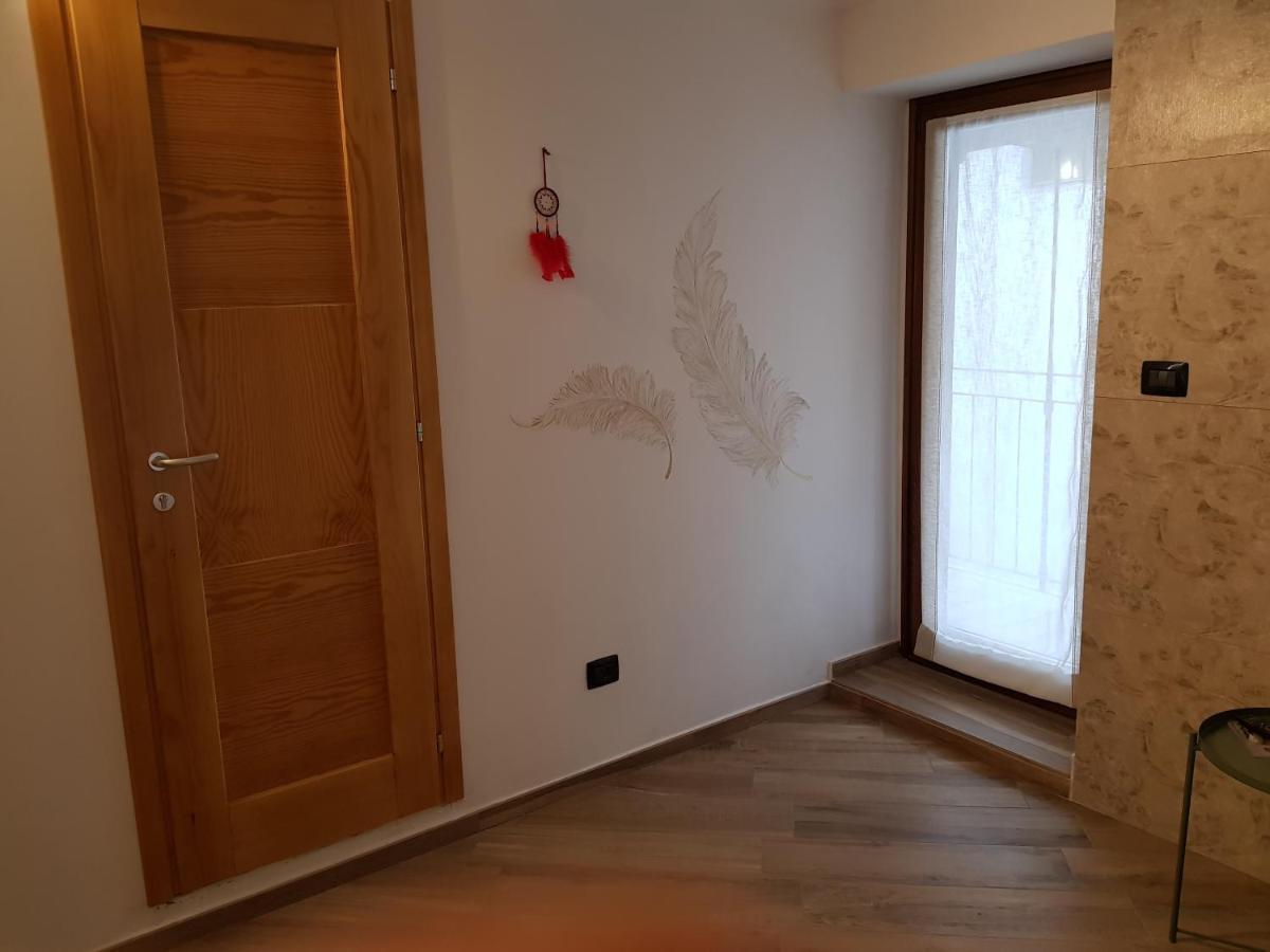 La Corte B&B Candiolo ภายนอก รูปภาพ