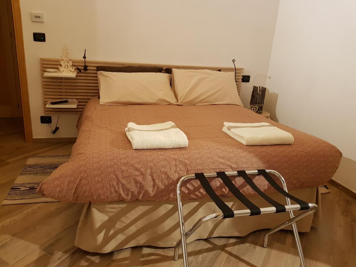 La Corte B&B Candiolo ภายนอก รูปภาพ